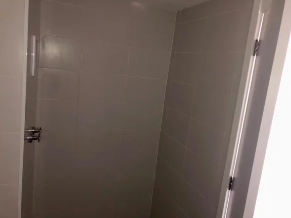 Imagem Apartamento Studio Raízes Vila Prudente - 26 m² - Varanda espaçoca - 1 Banheiro - Cozinha americana - Lazer completo - R$ 280.000,00