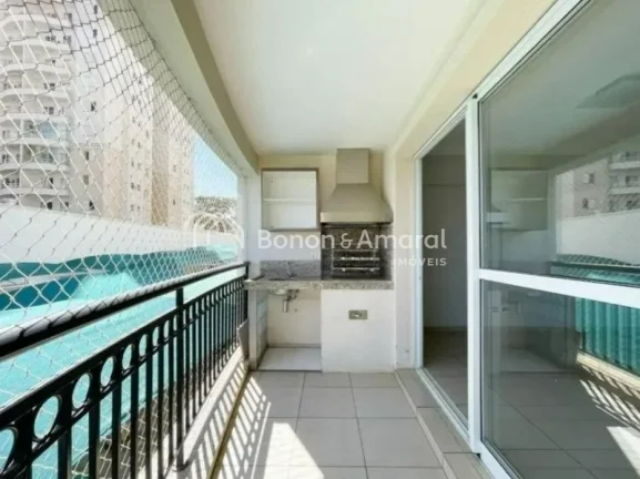 Imagem Com 96m² de área útil, este apartamento une conforto e praticidade em uma das regiões mais valor...