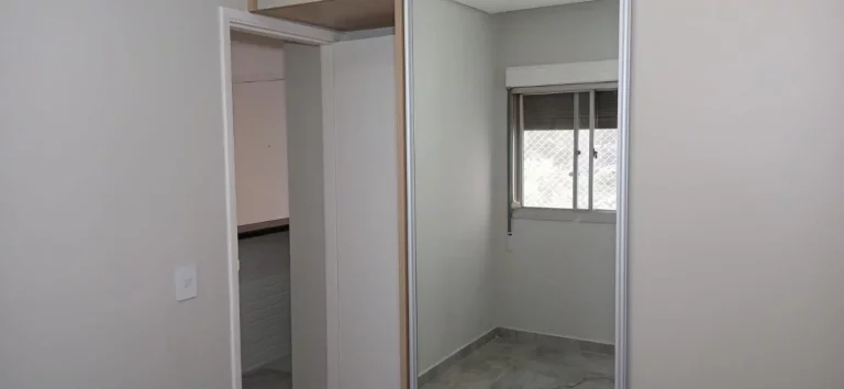 Imagem Flat na Martiniano de Carvalho - Bela Vista