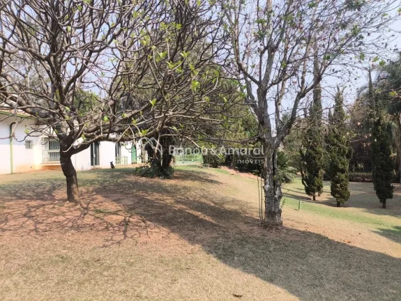 Imagem Venda , casa , Parque Taquaral , em Campinas !!
Zoneamento ZM 1 .
Localização impar , com fácil a...