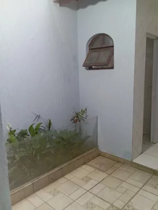 Imagem Sobrado à venda, 65 m² por R$ 460.000,00 - Vila Santo Antônio - Guarulhos/SP