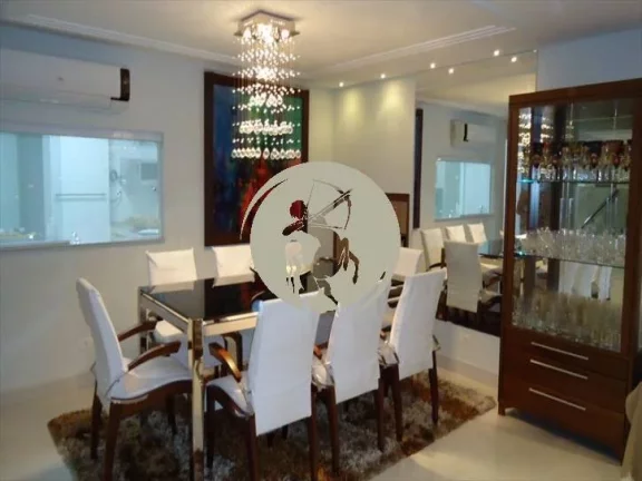 Imagem A MAIS LINDA COBERTURA DA VILA RICA!