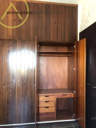 Imagem Casa de Alto Padrão no Beiral das Pedras  Atibaia/SP