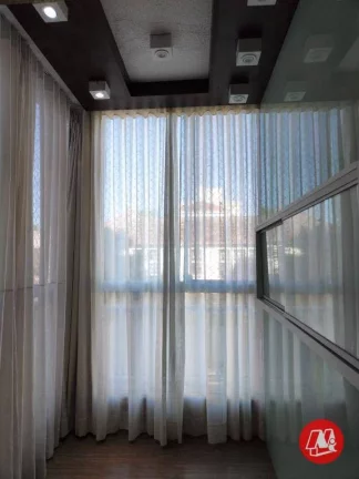 Imagem Apartamento à venda, 46 m² por R$ 350.000,00 - Teresópolis - Porto Alegre/RS