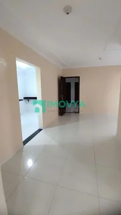 Imagem Apartamento a Venda no bairro Benfica - Fortaleza, CE