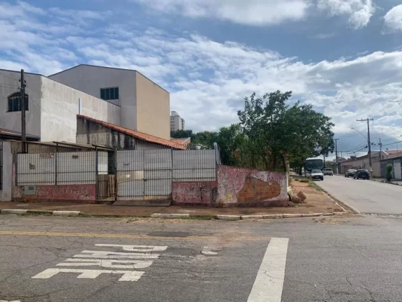 Imagem Casa a venda no bairro Jardim Lucila - Tatuí/SP