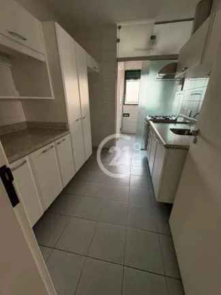 Imagem Apartamento com 3 dormitórios à venda, 73 m² por R$ 460.000,00 - Morumbi (Zona Sul) - São Paulo/SP