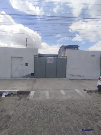 Imagem ALUGO PONTO COMERCIAL NO CENTRO