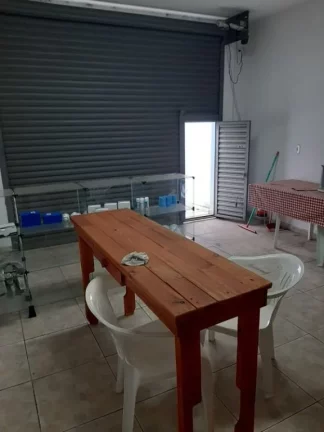 Imagem Casa com 3 dormitórios à venda, 101 m² por R$ 600.000,00 - Vila Figueira - Suzano/SP