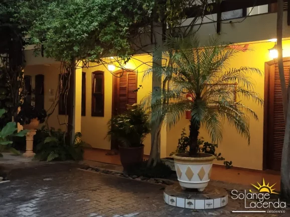 Imagem Amplo Apartamento - Permite Financiamento - Piscina e Paisagismo no Condomínio.