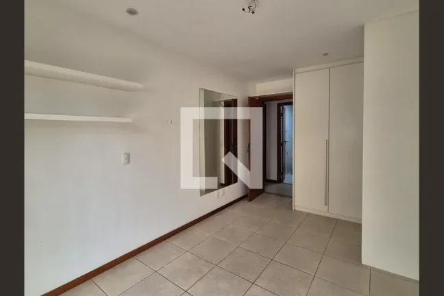 Imagem Apartamento à Venda - Recreio, 3 Quartos, 250 m2