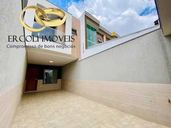 Imagem CASA RESIDENCIAL em São Paulo - SP, Jardim Popular