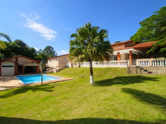 Imagem Sitio-para-Venda-em-Itinga-Sorocaba-SP