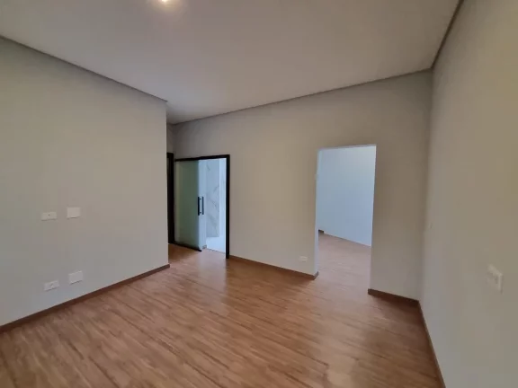 Imagem Casa com 3 dormitórios à venda, 160 m² por R$ 1.455.000,00 - Bairro da Floresta - São José dos Campos/SP