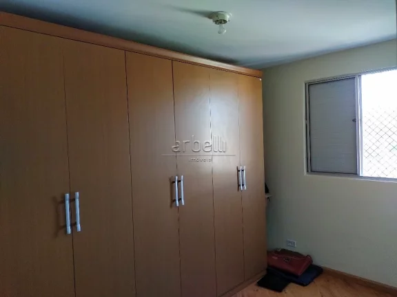 Imagem Apartamento 3 Dorms. sendo 1 Suíte; sala, 1 wc, cozinha ampla e lavanderia distribuídos em 70m² n...