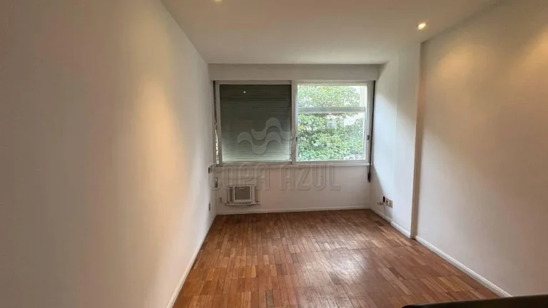 Imagem Copacabana – Rua Barăo de Ipanema | Residencial › Apartamento 3 quarto(s) à Venda