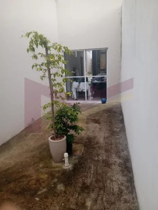 Imagem CASA EM CONDOMINIO