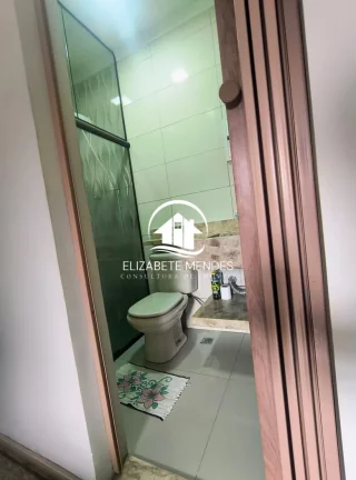 Imagem Casa à venda, JD SILVESTRE, SUZANO - SPVENDE-SE CASA ESPAÇOSA COM PONTO COMERCIAL EM TERRENO DE 1.00