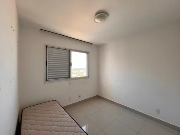 Imagem Apartamento para Venda em Cuiabá / MT no bairro Jardim Cuiabá