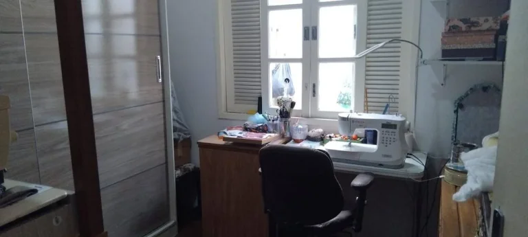Imagem Casa Térrea com 3 dormitórios à venda na Vila Mafra