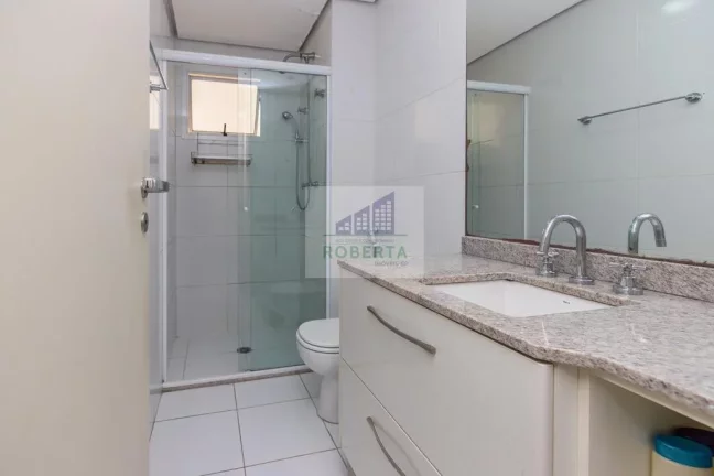 Imagem APARTAMENTO À VENDA NO BROOKLIN COM 4 DORMITÓRIOS E 3 VAGAS