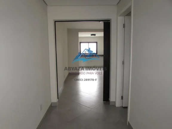 Imagem Sobrado Alto Padrão no Centro de Carapicuíba à Venda