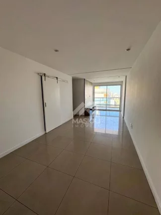 Imagem Apartamento com 2 dormitórios à venda, 92 m² por R$ 983.000,00 - Praia da Costa - Vila Velha/ES