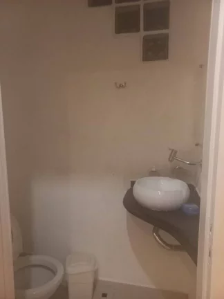 Imagem Apartamento com 3 dormitórios à venda, 172 m² por R$ 705.000 - Centro - Santo André/SP