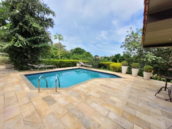 Imagem CASA RESIDENCIAL em MACAÉ - RJ, CANCELA PRETA