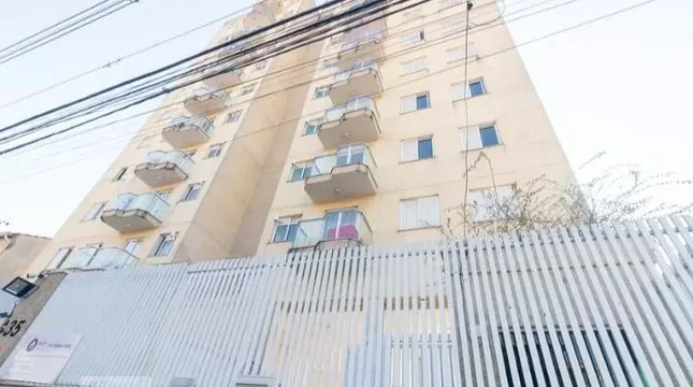 Imagem Nem sempre a melhor escolha é a mais óbvia