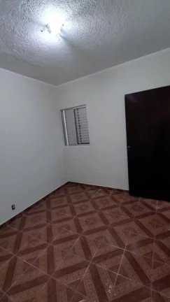 Imagem Casa com 2 dormitórios à venda, 150 m² por R$ 450.000 - Condomínio Maracanã - Santo André/SP