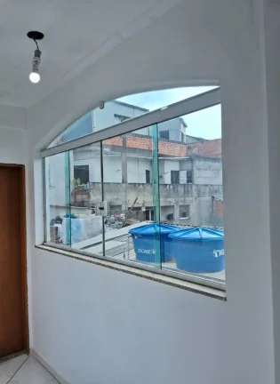 Imagem Casa 3 suítes com 6 vagas - Parque Savoy City