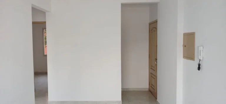 Imagem Apartamento com 2 dormitórios na Bela Vista