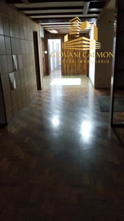 Imagem Imperdível: Apartamento de Luxo com 4 Quartos e 292m² no Paraíso, São Paulo-SP!