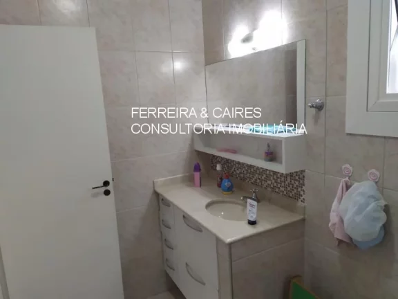 Imagem CHACARA RESIDENCIAL em INDAIATUBA - SP, TERRAS DE ITAICI