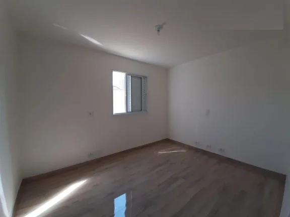 Imagem Ótimo apartamento muito bem localizado na Vila Independência com 2 quartos com AE sendo 1 suíte, ...
