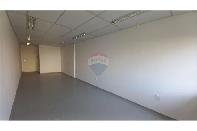 Imagem Sala Comercial 32,32 sem vaga no Itaim Bibi