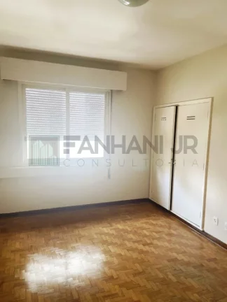 Imagem Imperdível oportunidade de apartamento à venda no Jardim Paulista, São Paulo-SP: 3 quartos, 1 suíte, 3 salas, 3 banheiros, 1 vaga de garagem, 170m².