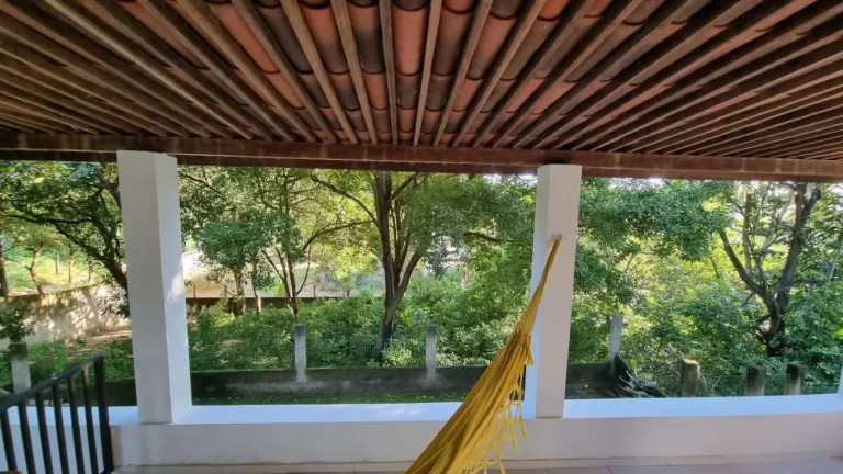 Imagem Casa para Venda em Natal, Candelária, 4 dormitórios, 4 suítes, 5 banheiros, 2 vagas