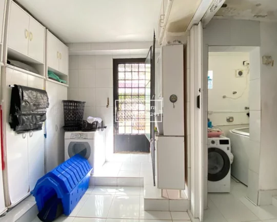 Imagem Casa a venda em São Paulo