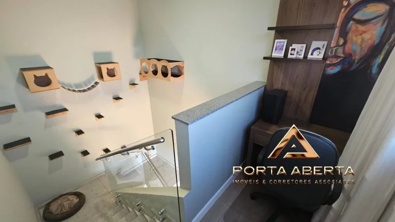 Imagem Cobertura Duplex Parque Caravelas - COD 986