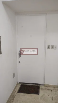 Imagem Vendo Ótimo Apartamento 2 Dormitórios no Socorro - São Paulo