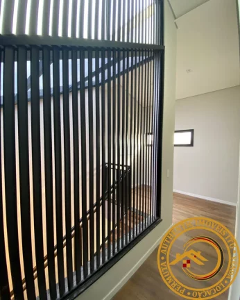 Imagem CASA RESIDENCIAL em SALTO - SP, RESIDENCIAL LAGOS D'ICARAÍ