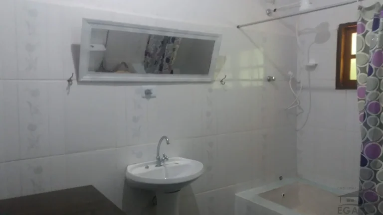 Imagem Casa na Praia de Boiçucanga