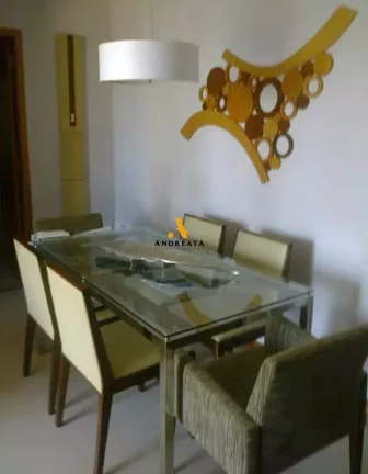 Imagem PENINSULA -OTIMO APARTAMENTO VIA BELLA - 2 QUARTOS