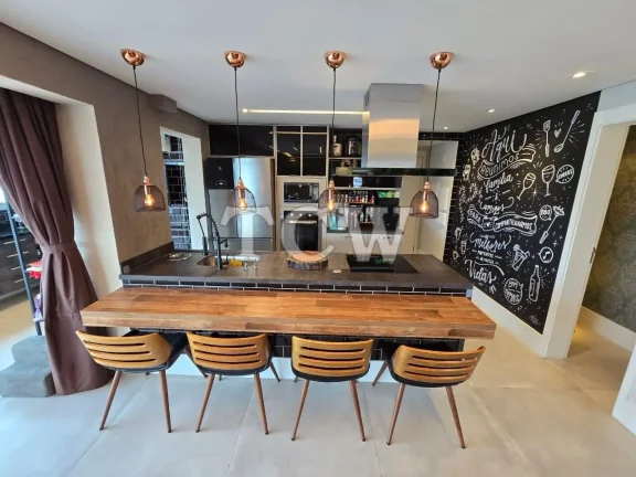Imagem Apartamento-Padrao-para-Venda-em-Vila-Mariana-Sao-Paulo-SP