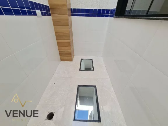 Imagem Sobrado a venda na Penha