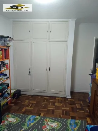 Imagem Apartamento Padrão para Venda em Aclimação São Paulo-SP