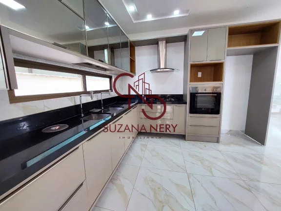 Imagem CASA DUPLEX NO CONDOMINIO CAJUPIRANGA CLUB