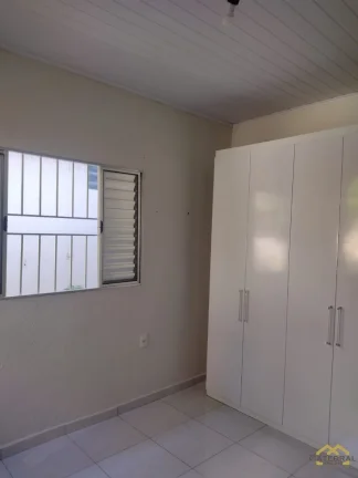 Imagem 2 Casas para investimento na Vila Progresso